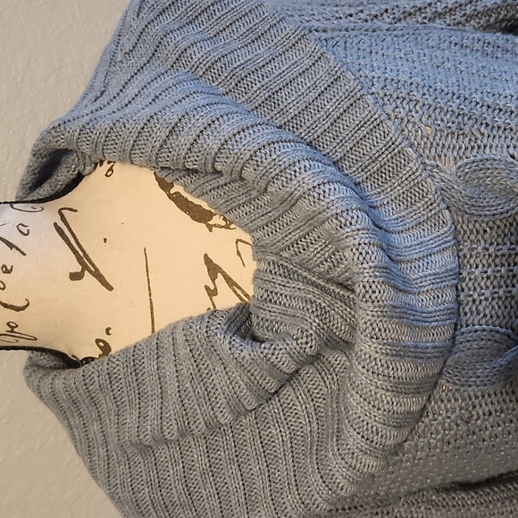 Ivanka Trump - Picture 2 of 7